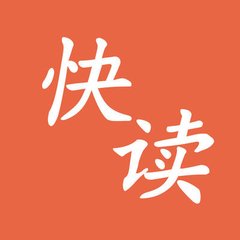 kaiyun体育官方app下载